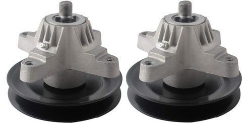 Oem cub cadet troy - 2-oem,