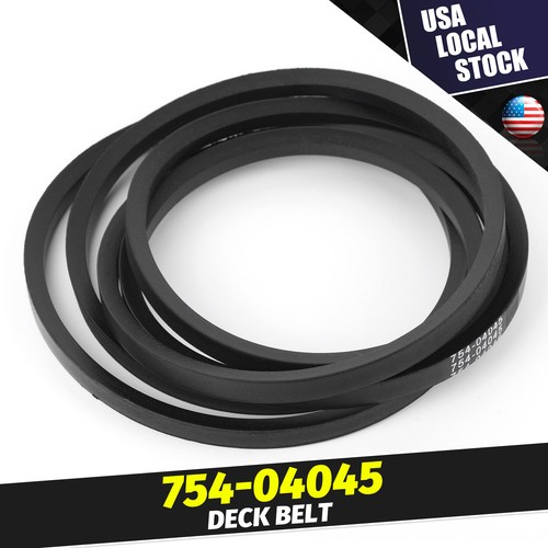 109 new 754 04045 - new, 754-04045