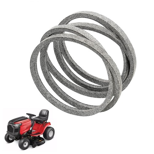 Deck belt for troy bilt - deck,