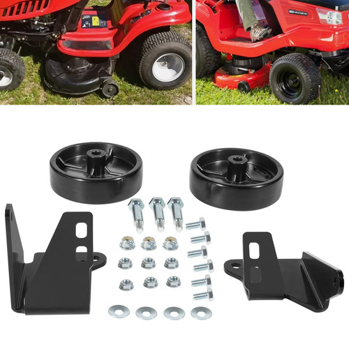 For mtd troy - mtd, lawn